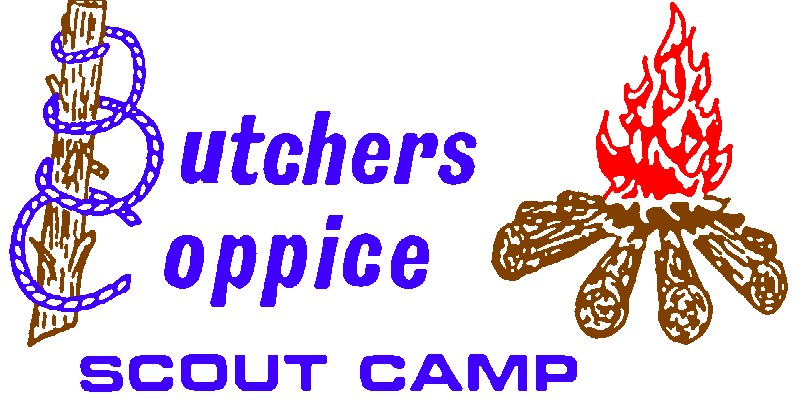 Butchers Coppice